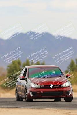 media/Mar-10-2023-Touge2Track (Fri) [[0d469e054a]]/Open Group (Mix)/Session 4 (Turn 7)/
